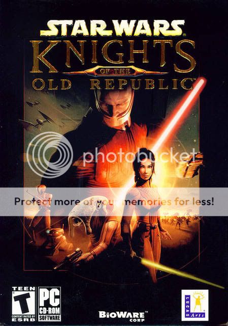 Star Wars Fan clubu 516675_47672_front-1