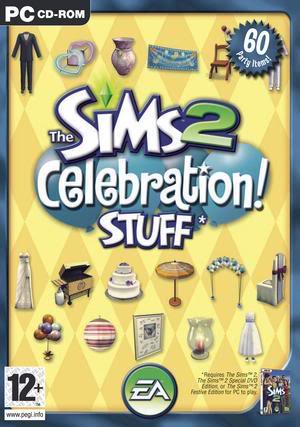 The sims 2: Celebration Stuff 773483_GS_L_F-1