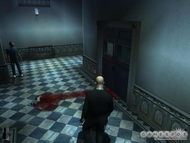 حصريا جميع اصدارات لعبه الاكشن hitman 918782_20040420_screen001