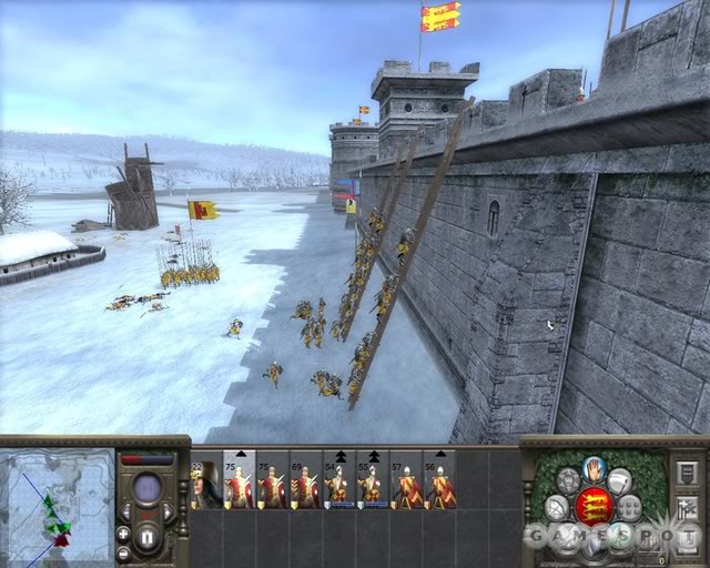 تحميل لعبه Medieval II Total War RIP ريب كامله 931592_20061114_screen006