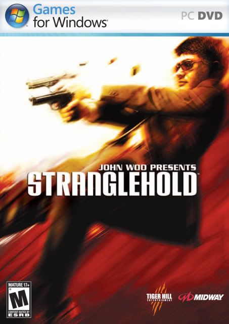 لعبة  الحروب   والمافيا   والقتال   2011  Stranglehold 932186_73921_front-1