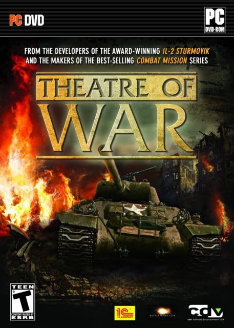 Theatre of War PC PROPER-FD 933168_101129_front-1