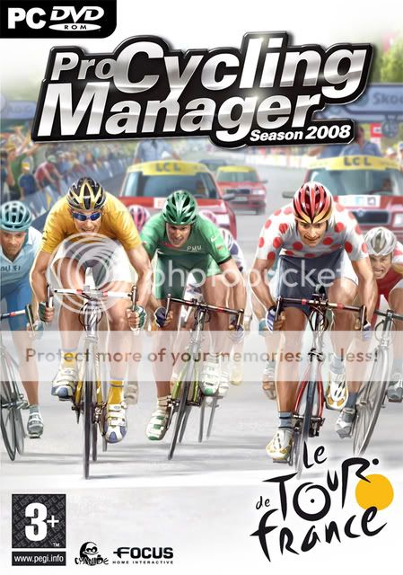 Pro Cycling Manager 2008 945715_101260_front-1