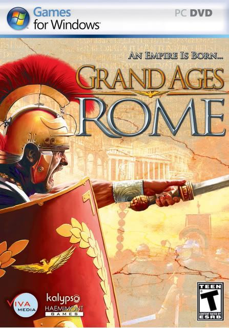 اللعبه الأستراتيجيه الممتعه والرائعه Grand Ages: Rome [2009]  من !MizOo 952396_110926_front-1