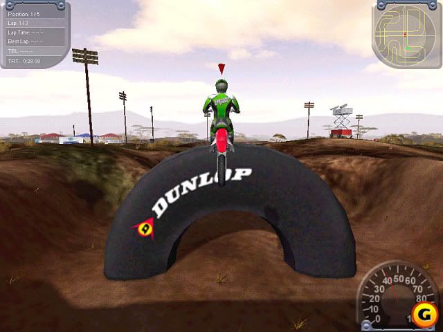 MotoCross Madness 2 Full ndir Motorcrossmadness2_screen005