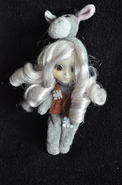 [VENTE] Pullips/Little Pullips _DSC00102-2