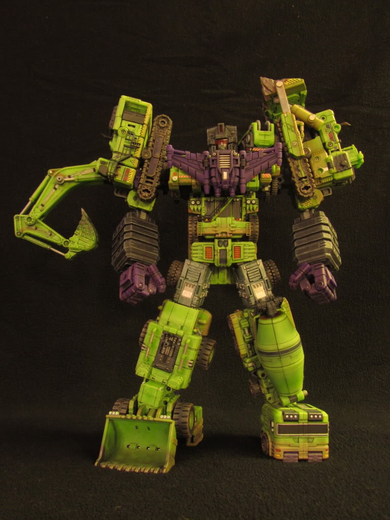 2013's Customs of the Year: February Transformers Edition! IMG_5058