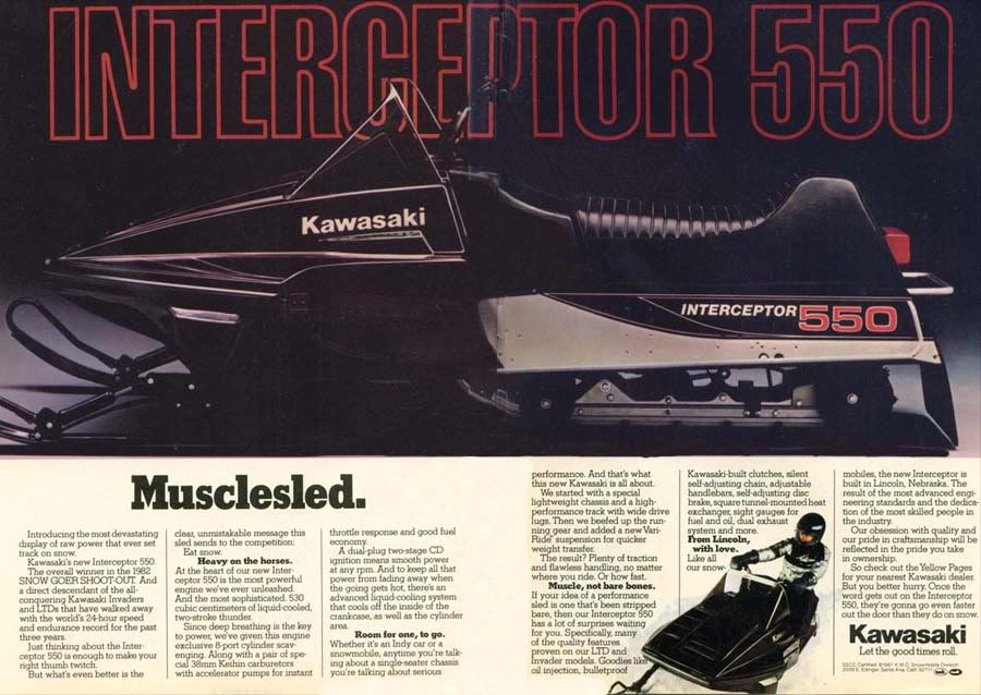 Kawasaki Interceptor 550 1982_KAWASAKI_INTERCEPTOR_550_PP627