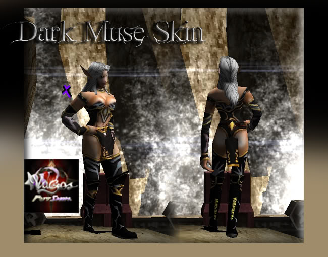 [APORTE]Skins DarkMuseSkinby_Imbers