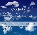 Brush mây,  đám mây -  Brush clound Tổng hợp Cloud_brushes___set_01_by_LunaNYXli