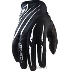 nesecito conseguir guantes Oneal Element Img