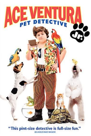 Strani Filmovi Ace_ventura_jr_pet_detective