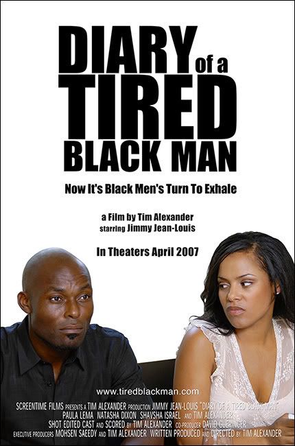 Diary of a Tired Black Man 2009 Diary_of_a_tired_black_man