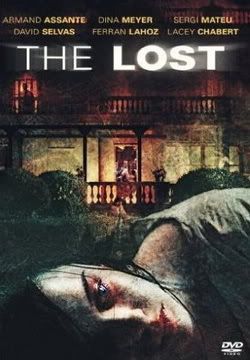 The Lost (2009) The_lost