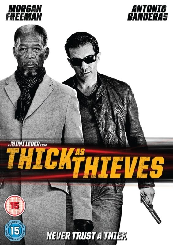 Thick.As.Thieves[2009]DvDrip-aXXo Thick_as_thieves