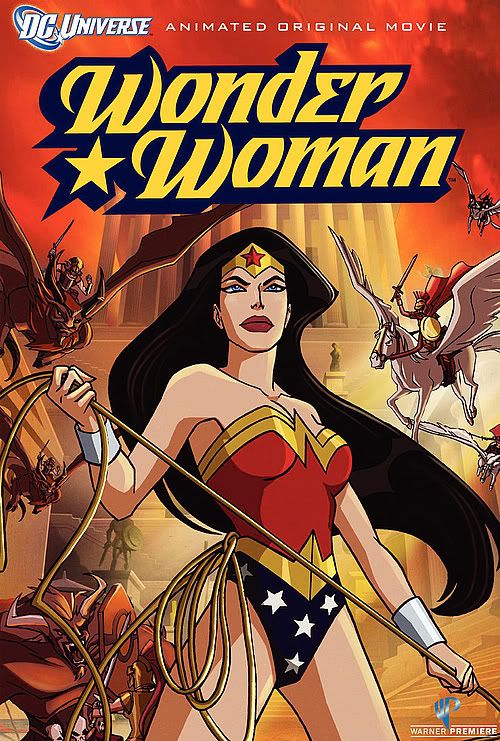 Wonder Woman (2009) Wonder_woman