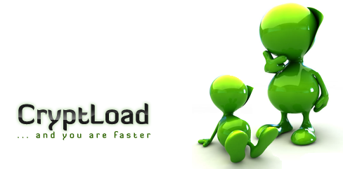 Cryptload Rapidshare Ultimate Downloader Cryptload_ultimate_rapidshare_downl