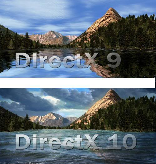      Direct x 10 Directx_9_vs_10