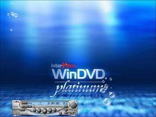 Intervideo WinDVD Platinum 8 Intervideo_windvd_platinum_8