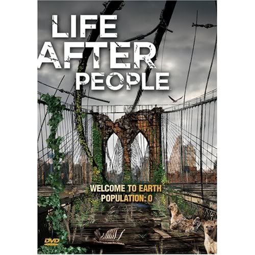 Life After People (2008)/dvdrip/mbd 7.4/10/Trke Dublaj Life_after_people