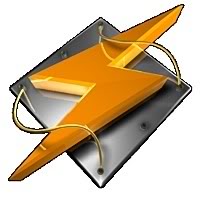 Winamp Pro 5.5 Megapack Winamp