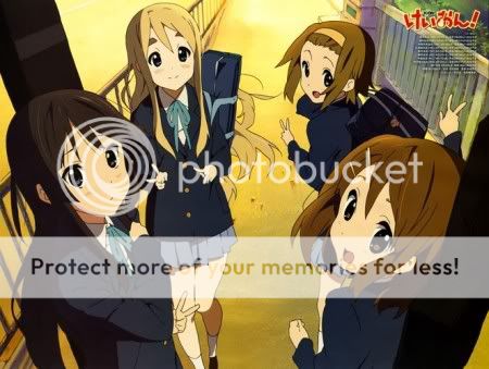 K-ON anime sub ita K-on-moe-450x339