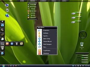 Aston v1.9.6 - Cambia el entorno Windows. AstonVista2