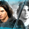 Lista de personagens principais os famosos cannons IconBenBarnes9