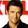 Lista de personagens principais os famosos cannons Hughjackman