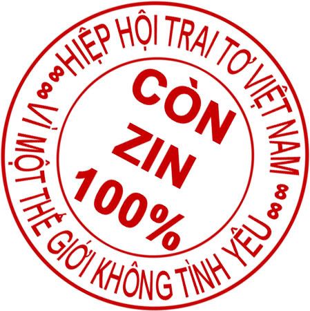 CẦN TUYỂN NGƯỜI IU Zinax7