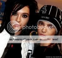 Tokio Hotel :) 15694_210983