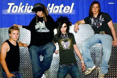 Tokio Hotel :) 20070420_FIG000000119_32012_1