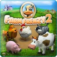 Farm Frenzy 2 1224_BvlGlass_200x200