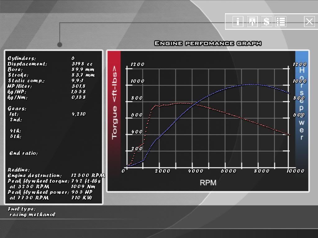 [Arquivo] Tópico Geral para screenshots! GENERAL SCREENSHOTS TOPIC [4] - Página 25 Slrs17-1