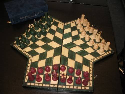 3 Way Chess 1