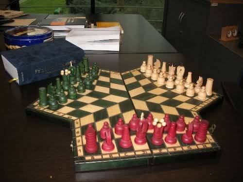 3 Way Chess 2