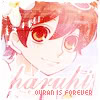 icon ouran high school host club 79