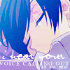 icon ouran high school host club Aidou