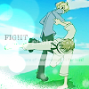 icon ouran high school host club Av26