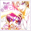 icon ouran high school host club Haruhi_tamaki__gnicons_01