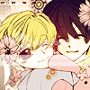 icon ouran high school host club Hsho