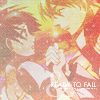 icon ouran high school host club Oh_10