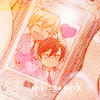 icon ouran high school host club Oh_8