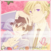 icon ouran high school host club Ouran1