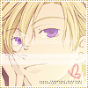 icon ouran high school host club Ouran3