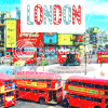 « Partenaire #20 • LONDON sdr 0002k9p7