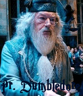 Kelly O'neill Creations Avatar-Dumbleodre