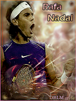 Mi Galería (DRLM) Nadal