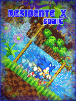 Mi Galería (DRLM) Sonicclassic