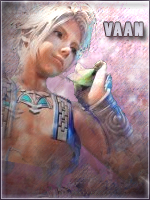 Mi Galería (DRLM) VAAN